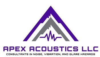Apex Acoustics LLC