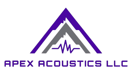 Apex-Acoustics-LLC-Logo