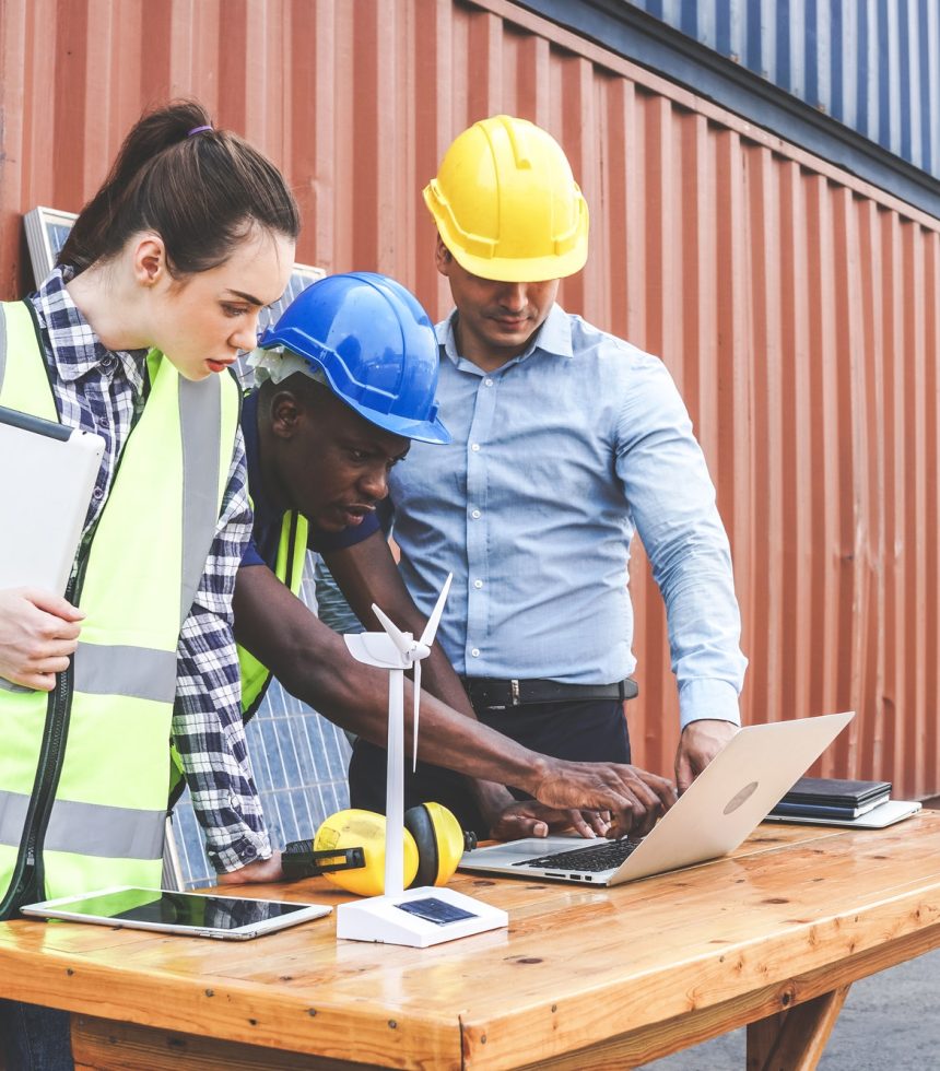 engineer-worker-team-discussing-of-solar-energy-from-wind-turbine.jpg